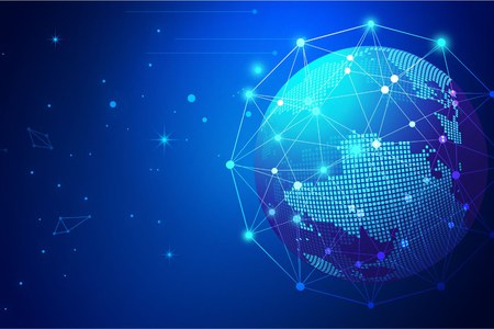 Il nuovo Fondo 394/81 per internazionalizzazione e transizione digitale/ecologica – SIMEST