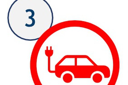 Terza missione PNRR "Infrastrutture per una Mobilità Sostenibile"
