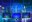Digital Transition Fund