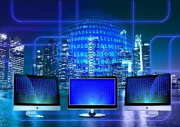 Digital Transition Fund