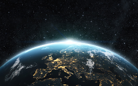Partenariati "Horizon Europe"