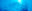 Sustainable Blue Economy Partnership