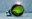 Green Transition Fund