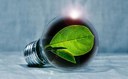 Green Transition Fund Green Transition Fund