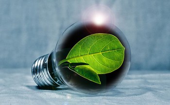 Green Transition Fund