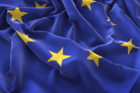 Il Piano Nazionale di Ripresa e Resilienza (PNRR)