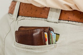 Sezione speciale del Fondo di garanzia per il microcredito