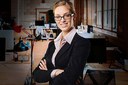 Sezione speciale per l'imprenditoria femminile