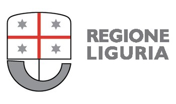 Altri fondi regionali