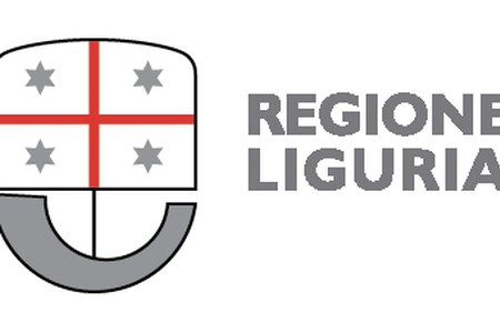 Altri fondi regionali