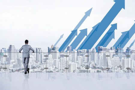 Fondo per il sostegno a programmi di investimento e sviluppo per le PMI