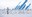 Fondo per il sostegno a programmi di investimento e sviluppo per le PMI