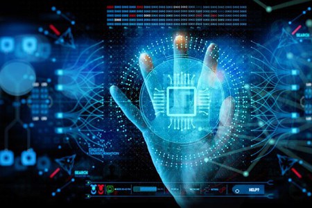 Potenziamento delle Infrastrutture di Ricerca che operano in ambito S3 finalizzato all'avanzamento tecnologico delle imprese del territorio
