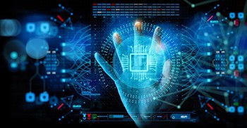 Potenziamento delle Infrastrutture di Ricerca che operano in ambito S3 finalizzato all'avanzamento tecnologico delle imprese del territorio