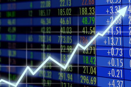 Quota Liguria - Sostegno al consolidamento delle PMI attraverso la quotazione nei mercati di capitali