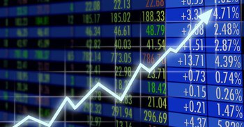 Quota Liguria - Sostegno al consolidamento delle PMI attraverso la quotazione nei mercati di capitali