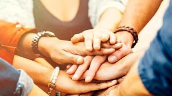 Sostegno all'avvio e rafforzamento di imprese sociali e cooperative sociali