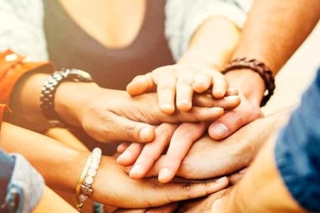 Sostegno all'avvio e rafforzamento di imprese sociali e cooperative sociali