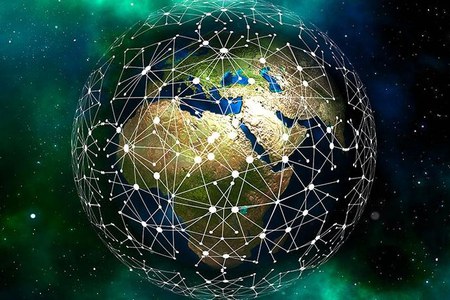 Supporto a progetti di ricerca e sviluppo per applicazioni e servizi innovativi in ambito downstream spaziale