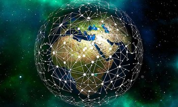 Supporto a progetti di ricerca e sviluppo per applicazioni e servizi innovativi in ambito downstream spaziale