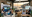 Supporto alle start-up innovative per lo sviluppo di competenze specialistiche per la transizione industriale, la specializzazione intelligente e l'imprenditorialità.