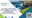 Progetto Europeo Coastour Bando Voucher per le imprese turistiche - Call II