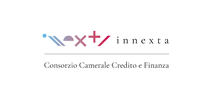 Suite finanziaria
