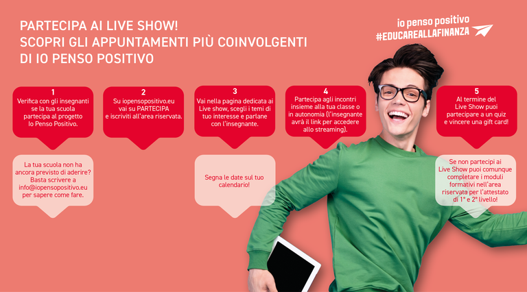 Infografica_Live show.png