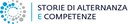 Premio "Storie di alternanza e competenze" 2025