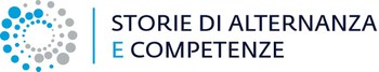 Premio "Storie di alternanza e competenze" 2025
