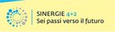 Premio "Sinergie 4+2. Sei passi verso il futuro"