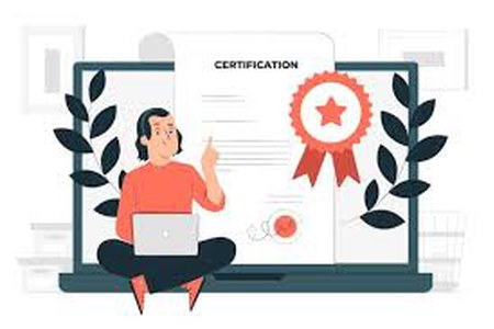 Certificazione delle competenze