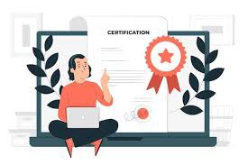 Certificazione delle competenze