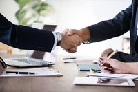Avviso pubblico per l'erogazione di Bonus assunzionali in attuazione del Patto per la promozione dell'occupazione dei settori del Commercio e dell'Artigianato