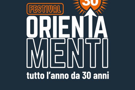 Dal 18 al 21 Novembre 2025 - La Camera di commercio al Festival Orientamenti 2025