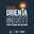 Dal 18 al 21 Novembre 2025 - La Camera di commercio al Festival Orientamenti 2025