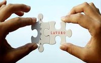Dal 14 Aprile al 10 Ottobre 2025 - Premio Storie di alternanza e competenze