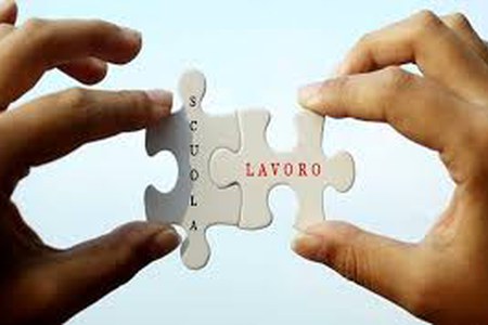 Dal 14 Aprile al 10 Ottobre 2025 - Premio Storie di alternanza e competenze