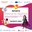 Dall'11 marzo parte "Donne in digitale 2025"