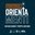 Dal 13 al 15 Novembre 2024 - La Camera di commercio al Festival Orientamenti 2024