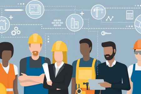 Online i materiali dell'evento del 5 Febbraio 2026 Il mercato del lavoro in Liguria