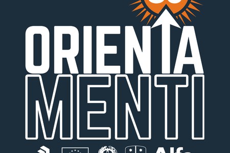 24 Febbraio, ore 18.00:  "Le professioni STEM in Liguria"