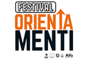 Dal 15 al 17 Novembre 2023 - Festival Orientamenti 2023