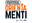 Dal 15 al 17 Novembre 2023 - Festival Orientamenti 2023