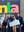 Primo premio Storie di alternanza e competenze 2024