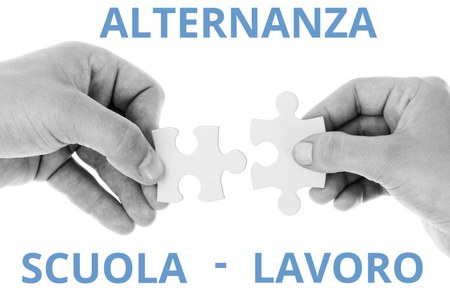 Dal 20 Aprile al 30 Giugno 2026 - Premio Sinergie 4+2. Sei passi verso il futuro