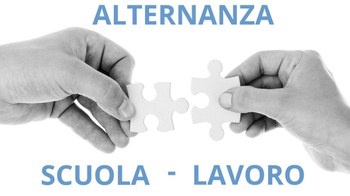 Dal 20 Aprile al 30 Giugno 2026 - Premio Sinergie 4+2. Sei passi verso il futuro