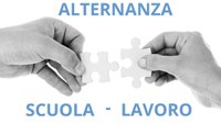 Dal 20 Aprile al 15 Luglio 2026 - Premio Sinergie 4+2. Sei passi verso il futuro