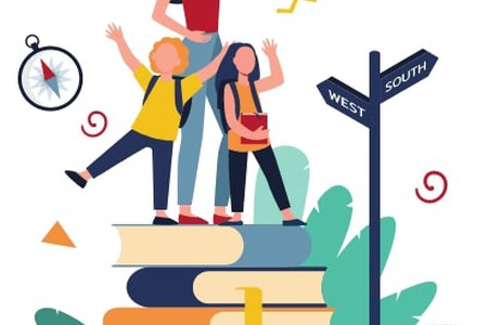 Orientamento scolastico