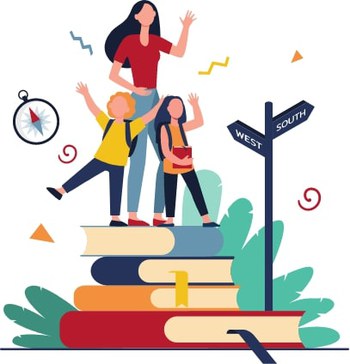 Orientamento scolastico